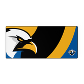 ERAU Esports | Immortal Series | Stitched Edge XL Mousepad